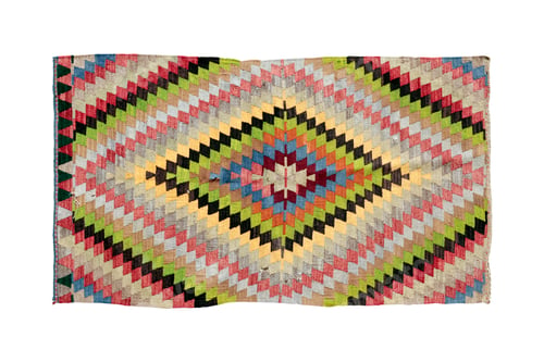 Preview: Rug