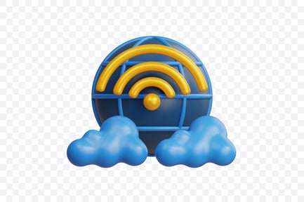 Preview: IoT Cloud