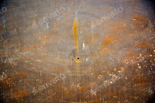 Preview: Stone wall background, abstract vintage background, no people.