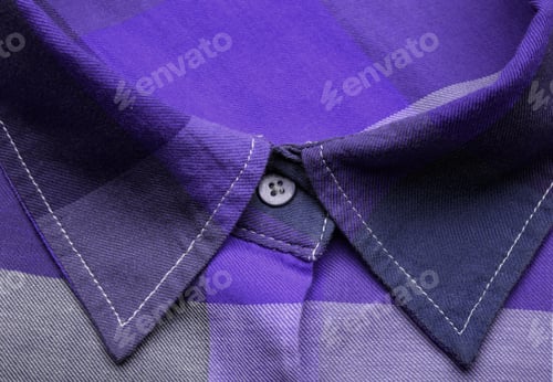 Preview: Square Pattern Fabric Background. The Pattern For Textiles. Cell. Shirts Plaid. Trendy Illustration