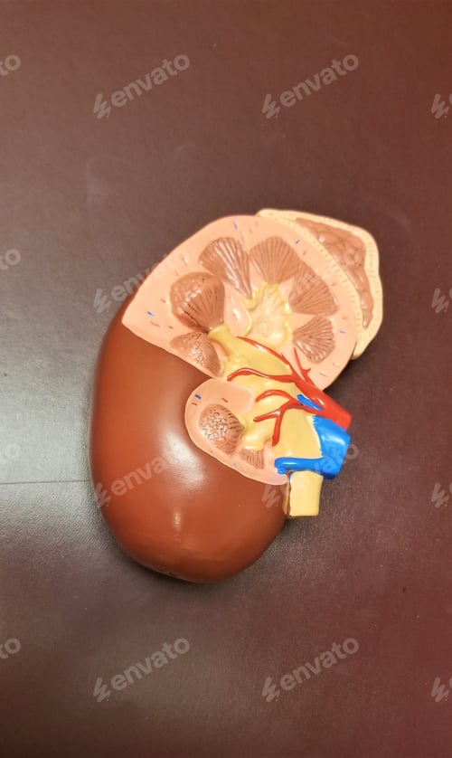 Preview: Heart! Cardiology! Heart Donor!