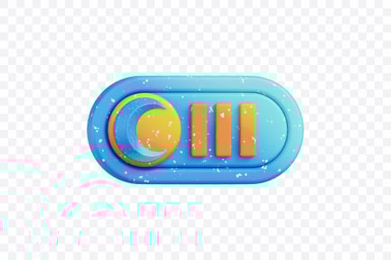 Preview: Night Toggle Switch