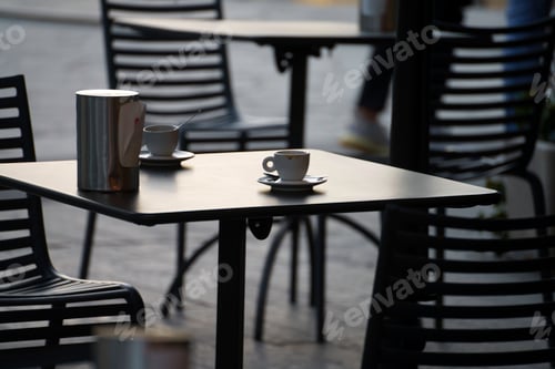 Preview: Milan, Italy: Gae Aulenti square