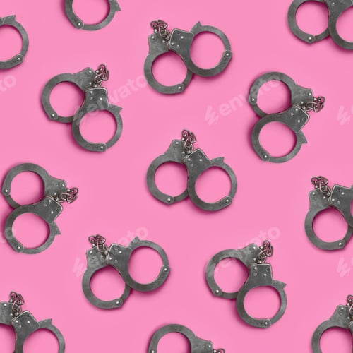 Preview: pattern