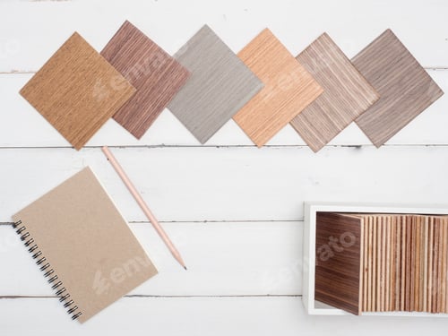 Preview: MATERIAL SAMPLE