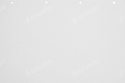Preview: exercise paper sheet texture school white