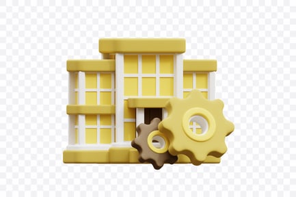 Preview: Property Management