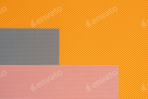 Preview: Abstract paper background texture colorful, design pattern
