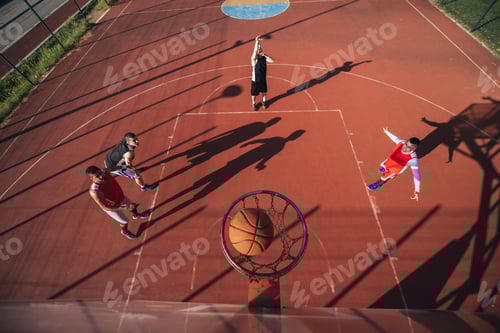 Preview: Play to win