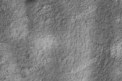 Preview: grunge texture background dirty vintage