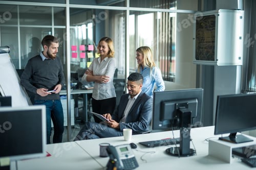 Preview: The team that wins