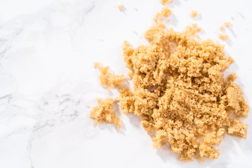 Preview: Light brown sugar