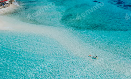 Preview: tropical travel in the philippines