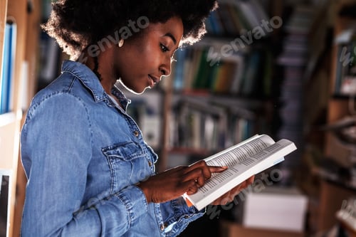 Preview: Educations and students