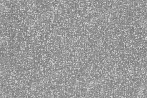 Preview: Background And Abstract Grained Texture Of Textile Material Or Fabric Of Pale Gray Color