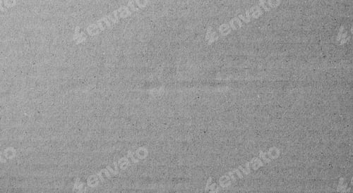 Preview: Grey Paper Background,Abstract Pattern Texture Business Design Vintage Space