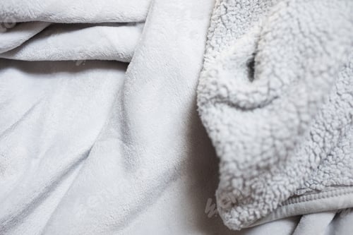 Preview: winter
