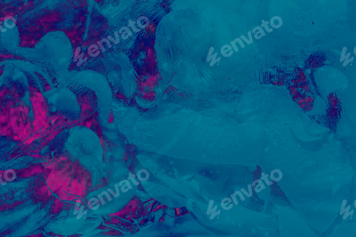 Preview: Abstract textured background design resource