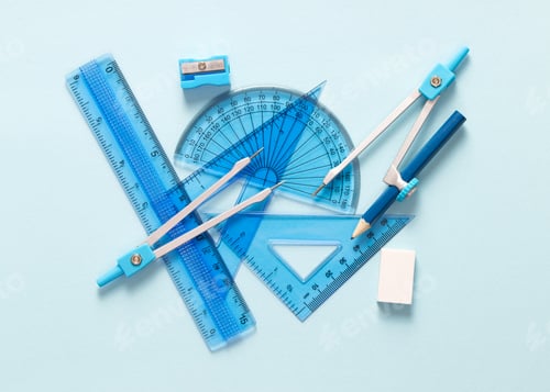Preview: Set of geometry tool