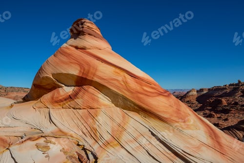 Preview: Utah landscapes