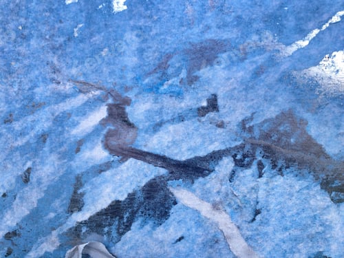 Preview: Grunge Textures And Backgrounds