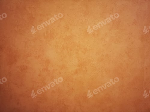 Preview: cement wall brown rough surface texture concrete material background detail architect construction