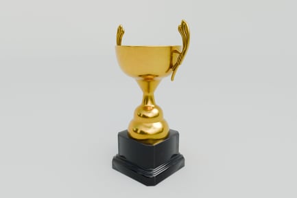 Preview: Trophy Cup 1