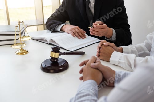Preview: Customer service good cooperation