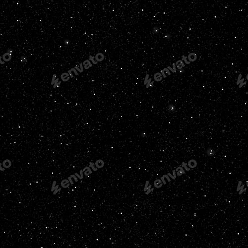 Preview: Nature space background star nebula cosmos