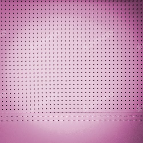 Preview: colored leather natural background