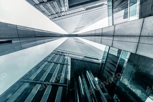 Preview: office building