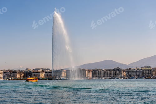 Preview: water