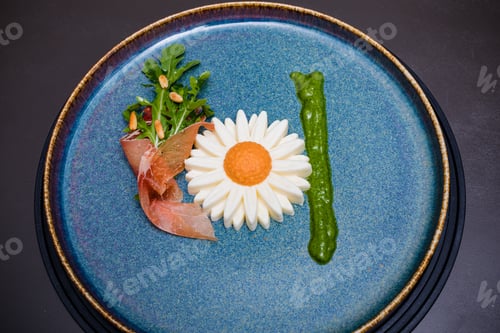 Preview: Food Meals Dishes Cuisines Dinner Beverages Drinks Delicious