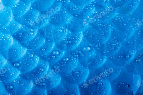 Preview: Abstract background texture