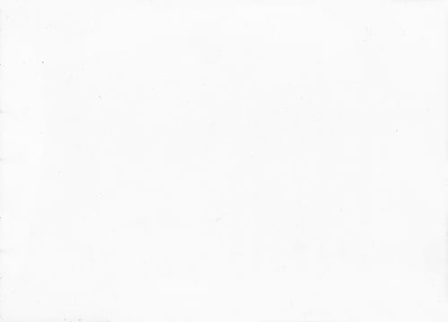 Preview: Natural And Realistic Dust And Scratches On The Photographic Paper