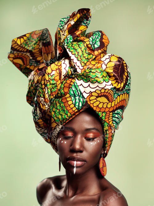 Preview: Keep it colourful