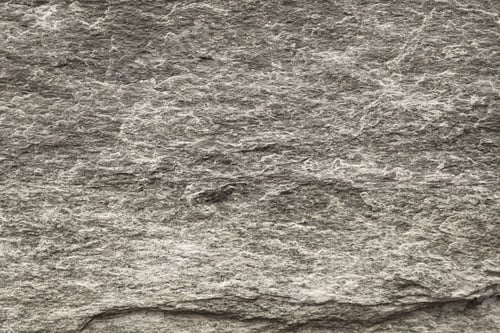 Preview: stone texture background rock grey