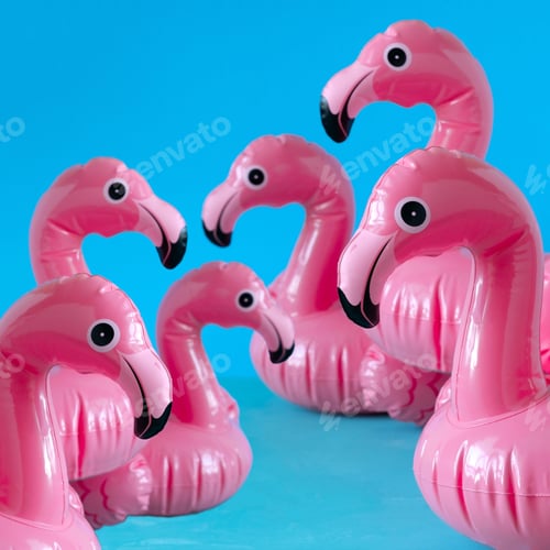 Preview: pink
