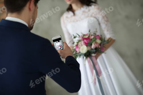 Preview: Wedding
