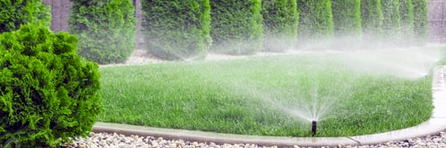 Preview: Sprinklers