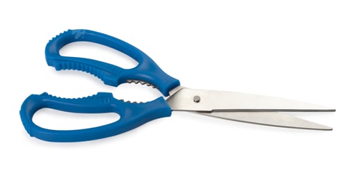 Preview: Scissors