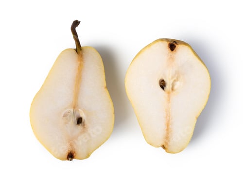 Preview: Pears