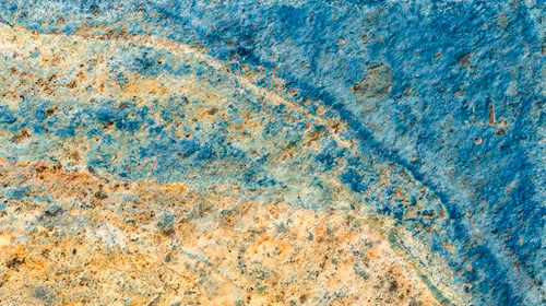 Preview: Natural Rock Background