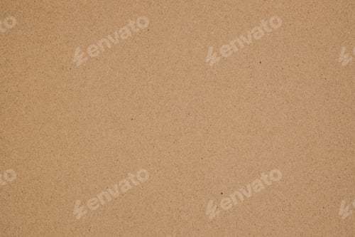 Preview: kraft paper texture background cardboard