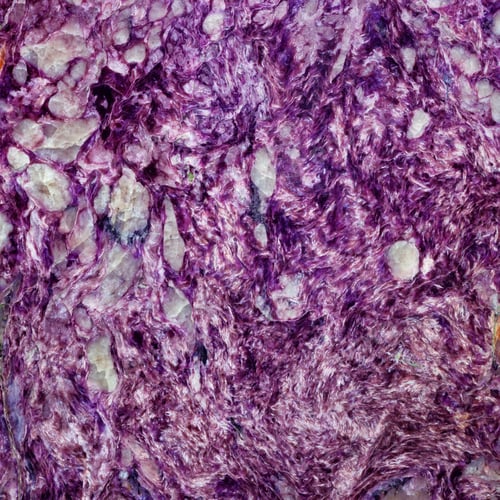 Preview: Abstract mineral texture