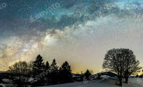 Preview: A Travel Around the world with beautiful Switzerland picture