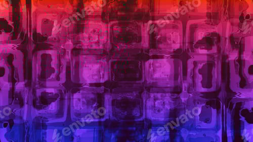 Preview: Ombré background