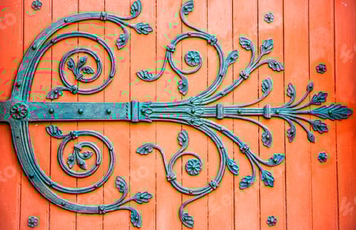 Preview: Arles, Saint-Trophime church