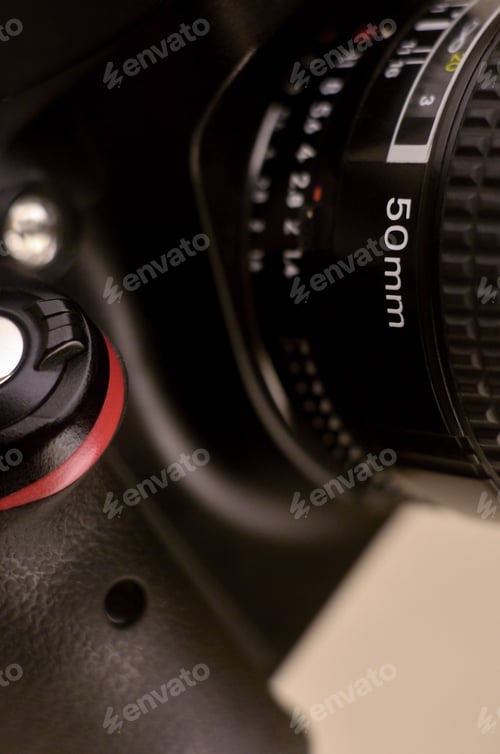Preview: photography