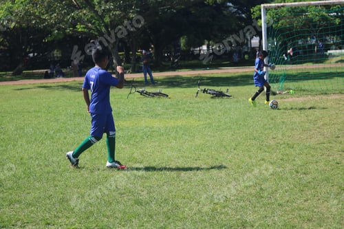 Preview: Practice sport